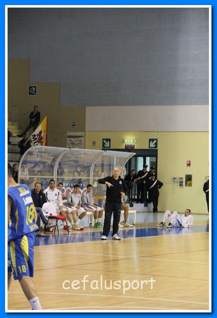 130421 sport 236_tn.jpg